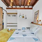 Casa Holandeses Buenavista Del Norte