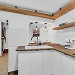 Casa Holandeses Vakantiehuis *