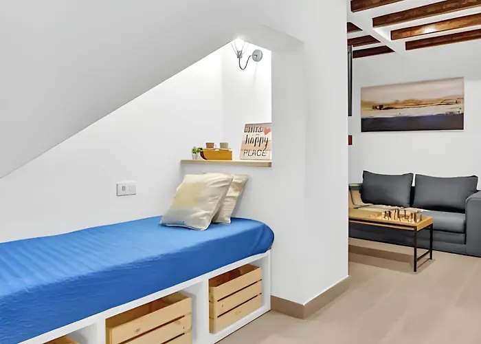 Casa Holandeses Сasa de vacaciones *