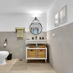 Casa Holandeses 펜션 부에나비스타 델 노르테