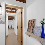 Casa Holandeses 펜션