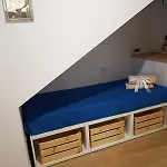 Casa Holandeses 부에나비스타 델 노르테