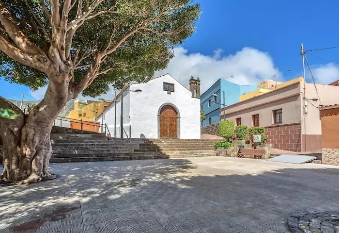 Casa Holandeses