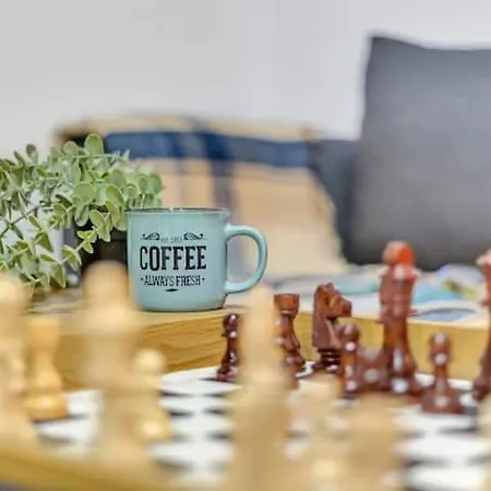 Casa Holandeses * Buenavista del Norte